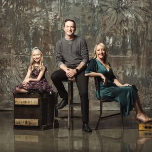 Meet your Posher, Lindsey